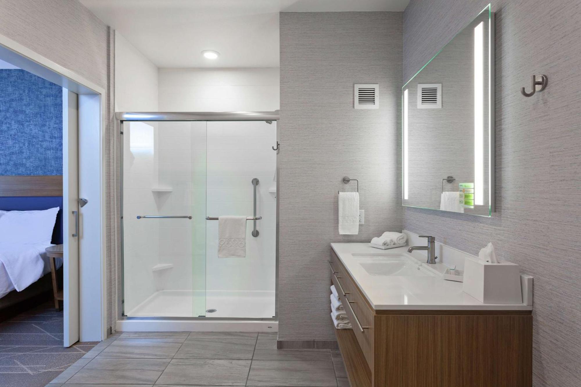 Home2 Suites By Hilton Temecula Exterior foto